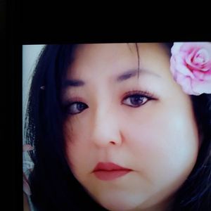 Meet your Posher, Ifong